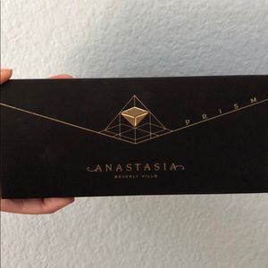 Prism Anastasia eye palette 💓